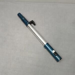 Shark Navigator Lift-Away Replacement Extension Wand Tube CU510 CU512 OEM Part